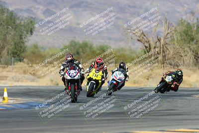 media/Oct-19-2024-CVMA (Sat) [[7df39c5a0d]]/Race 6-Formula Twins-Formula 40 UL/